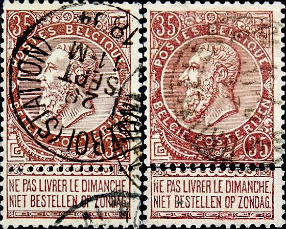  1893  .   II . 35  .  4,0 .